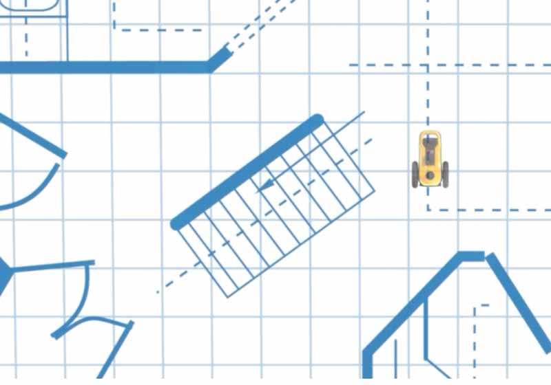 hp-siteprint-layout-robot