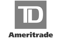 td-amera