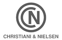 christiani-nielsen-thailand
